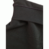 Безшовні легінси на флісі Leggings Warm Model 063